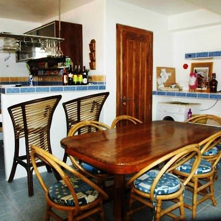Jayjays Club Boracay Otel Balabag  Dış mekan fotoğraf