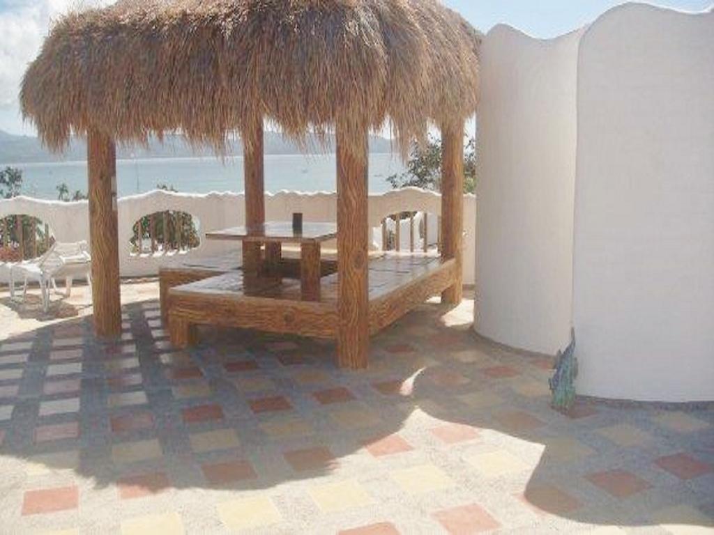 Jayjays Club Boracay Otel Balabag  Dış mekan fotoğraf