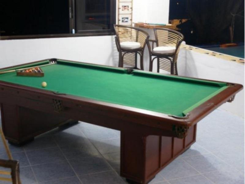 Jayjays Club Boracay Otel Balabag  Dış mekan fotoğraf