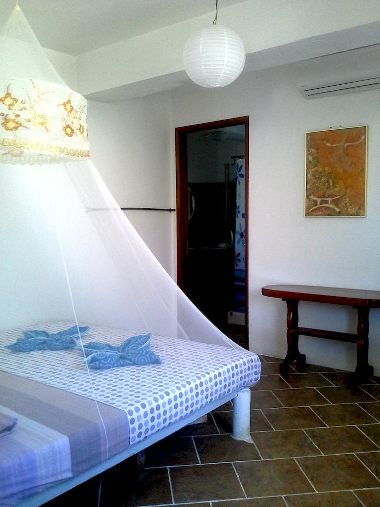 Jayjays Club Boracay Otel Balabag  Dış mekan fotoğraf