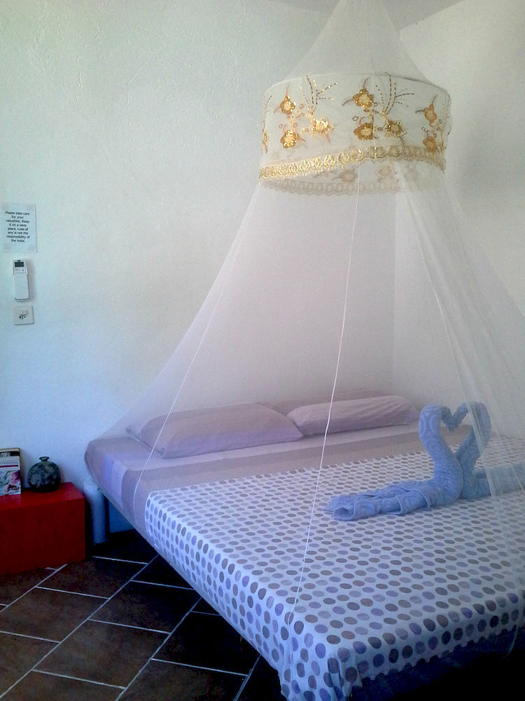 Jayjays Club Boracay Otel Balabag  Dış mekan fotoğraf