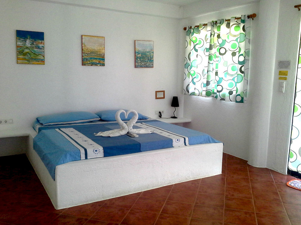 Jayjays Club Boracay Otel Balabag  Dış mekan fotoğraf