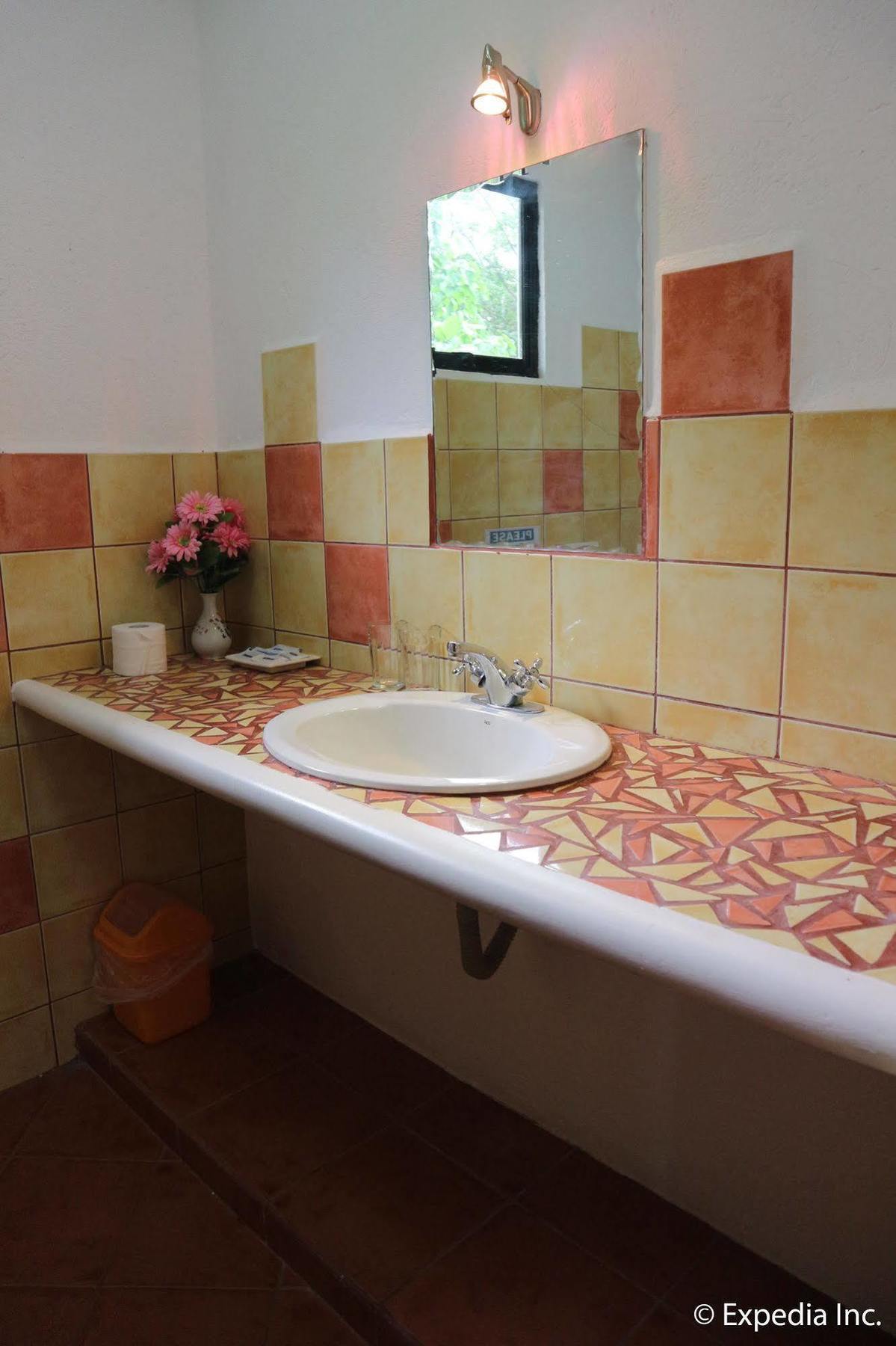Jayjays Club Boracay Otel Balabag  Dış mekan fotoğraf